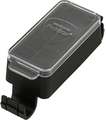 RockBoard QuickMount Pick Box Portes médiators