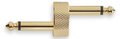 RockBoard Z-Connector (gold)