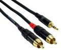 RockCable IN2MPC (2m)