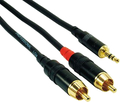 RockCable NRA-070-0150-030 (3m)