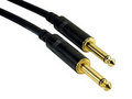 RockCable RCIG09PP (0.9m) Instrument Cables up to 1m
