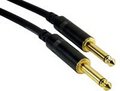 RockCable RCIG10PP (10m) Instrument Cables 10-20m