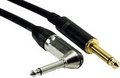 RockCable RCIG5PPR (5m)