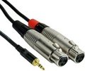 RockCable RCIN5MPFX 5m