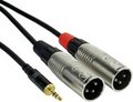 RockCable RCIN5MPMX 5m