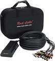 RockCable RCMC24/4/30 (30m)