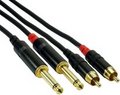 RockCable RCSI06CP 0.6m