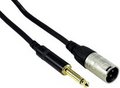 RockCable RCST2MXPM (2m)