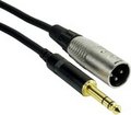 RockCable RCST2MXPS 2m