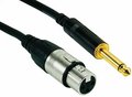 RockCable RCST7FXPM (7m)