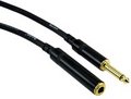 RockCable RCST7PMJM (7m)