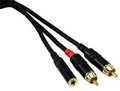 RockCable RCY03MJFC (0,3m)