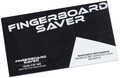 RockCare Fingerboard Saver 2 Juegos de herramientas para guitarra