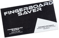 RockCare Fingerboard Saver 3 Ensembles d´outils pour guitare