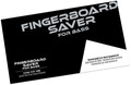 RockCare Fingerboard Saver Jumbo Frets 2pcs. Juegos de herramientas para guitarra