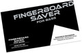 RockCare Fingerboard Saver Medium Frets 2pcs. Kit Manutenzione Chitarra