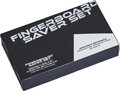 RockCare Fingerboard Saver Set