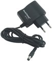 RockPower NT-10 (12V DC / 1000mA / center +) 12V Positive Center DC Power Adapters