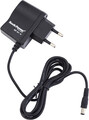 RockPower NT-14 (12V DC / 500 mA / center +)