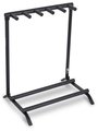 RockStand Electric/Bass Guitars Stand / 20881 (for 5) Supporti per 5 Chitarre