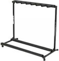 RockStand Electric/Bass Guitars Stand / 20882 (for 7) Supporti per 7 Chitarre