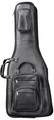 Rockbag 20208 Genuine Handmade Leather Bag (classical guitar) Bags für Konzertgitarre 4/4