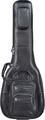 Rockbag 20213 Genuine Handmade Leather Bag (small jazz/semi-hollow body electric guitars)