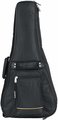 Rockbag Mandolin Premium Gig-Bag (Black)