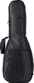 Rockbag RB 20002 Tenor Ukulele Gig Bag