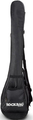 Rockbag RB 20300 B Basic Line Shortneck Baglama Gig Bag