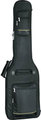 Rockbag RB 20503 B / Stryker Bass Bag (Black)