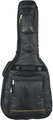 Rockbag RB 20614B+ Jumbo Guitar Bags