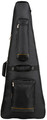 Rockbag RB 20618B+ Capa de Guitarra Elétrica Flying V