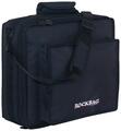 Rockbag RB 23405 B / Mixer Bag (19 x 14 x 5 cm)