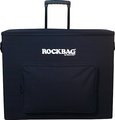 Rockbag RB 23510 B