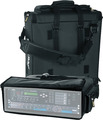 Rockbag RB 24300 B Borse Rack