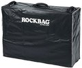 Rockbag RB 82070B Housses de protection amplificateur guitare