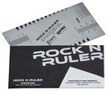 Rockbag Rock'n Ruler Ensembles d´outils pour guitare