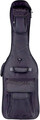 Rockbag Starline E-Bass Guitar (black)