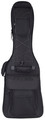 Rockbag Starline Electric Guitar (Black)