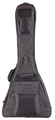 Rockbag Starline FV-Model E-Guitar Bag (black) Diversas Formas Especiais