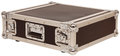 Rockcase 19' Rack Flight Case RC 24103 B (3HE)