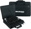 Rockcase RB 23206 B / RB23206 B