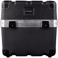Rockcase RC ABS 23212 B / RCABS23212B Microphone Cases