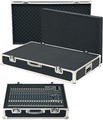 Rockcase Universal Mixer-Multitracker Case (99x55x17cm)