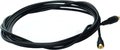 Rode Micon Cable 1.2m 120B (black) Câbles divers