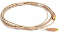 Rode Micon Cable 1.2m 120P (pink) Kabel Diverse / Spezialkabel
