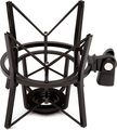 Rode PSM1 Suspensions pour microphone