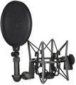 Rode SM6 Suspensions pour microphone