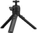 Rode Tripod 2 Supporti Microfoni da Tavolo